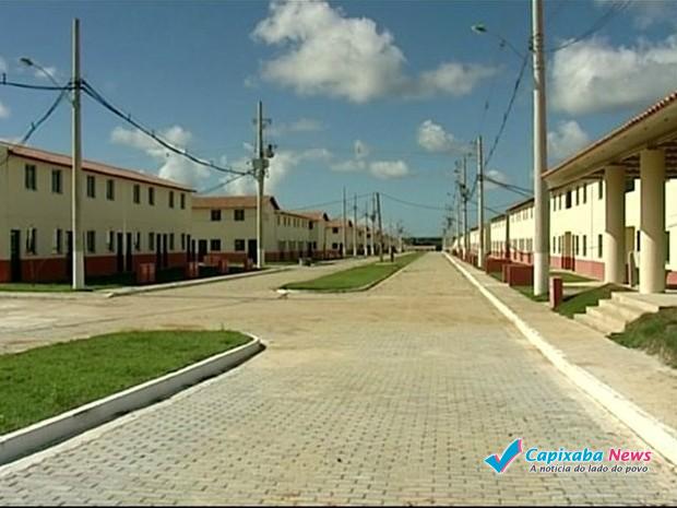 Homem é morto por moradores ao tentar roubar condomínio em São Mateus Homem é morto por moradores ao tentar roubar condomínio em São Mateus