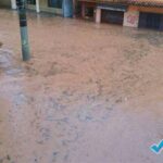 chuva-causa-alagamentos-e-estragos-em-cidades-do-sul-do-es
