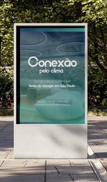 Anchieta é pioneira no ES ao aderir ao Programa Brasil Sustentável Notícia Anchieta é o primeiro município do ES a aderir ao Programa Brasil Sustentável - Prefeitura Municipal de Anchieta