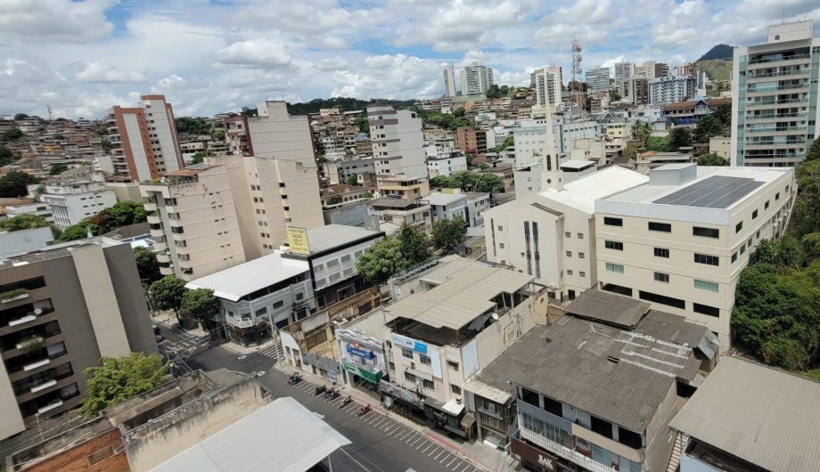 Audiência pública em Cachoeiro discute PPA 2026-2029 e orçamento municipal 2026 Prefeitura apresenta Plano Plurianual e propostas orçamentárias em audiência pública no dia 26 - Prefeitura de Cachoeiro de Itapemirim