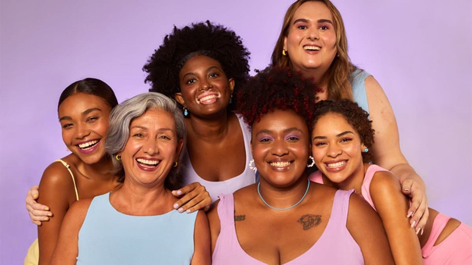 Feminicídios no Espírito Santo caem 40% em 2025 com ações do Governo Estadual Feminicídios no Espírito Santo caem 40% em 2025 com ações do Governo Estadual