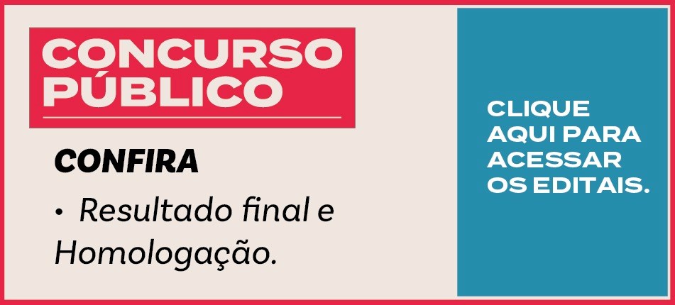 Governo do ES divulga resultado final do concurso da Educação para 1.290 vagas Governo do ES divulga resultado final do concurso da Educação para 1.290 vagas