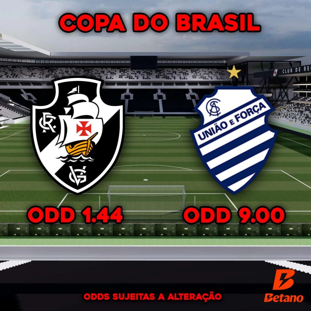 Vasco e CSA se enfrentam em partida decisiva; analise e prognóstico do confronto. Vasco e CSA se enfrentam em partida decisiva; analise e prognóstico do confronto.