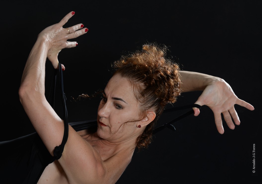 Inscrições para o Projeto de Dança Pintores abertas em Anchieta até 11/08. Notícia Anchieta – Inscrições abertas para o Projeto de Dança Pintores - Prefeitura Municipal de Anchieta