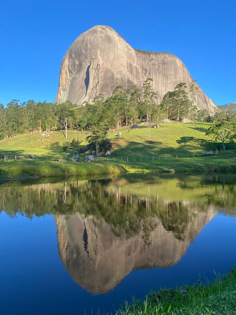Setur divulga perfil do turista no Espírito Santo na temporada de Inverno Setur divulga perfil do turista no Espírito Santo na temporada de Inverno
