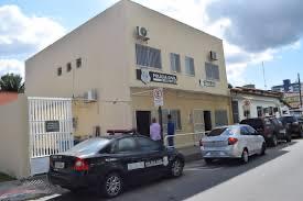PCES Prende Homem com Mandado por Violência Doméstica em Vitória PCES Prende Homem com Mandado por Violência Doméstica em Vitória