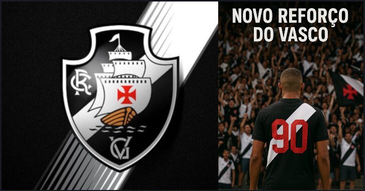 Cruzmaltino contrata novo atacante revelado na Nike Premier Cup para reforçar o elenco. Cruzmaltino contrata novo atacante revelado na Nike Premier Cup para reforçar o elenco.