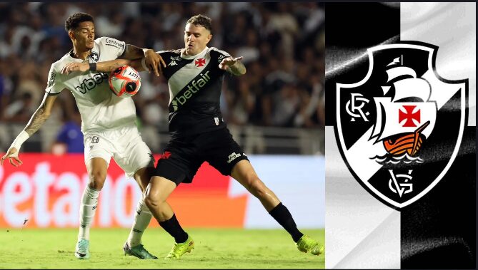Vasco e Botafogo se enfrentam em busca de vantagem na competição do Rio de Janeiro Vasco e Botafogo se enfrentam em busca de vantagem na competição do Rio de Janeiro