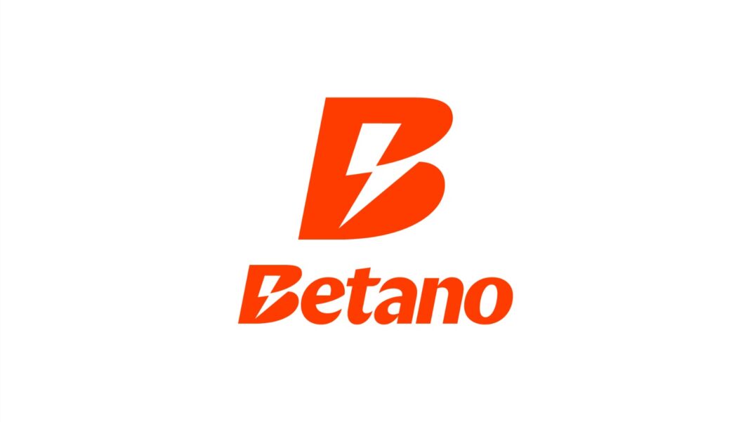 Aposte com o Fluminense: resgate seu cupom de indicação na Betano e veja como usar. Aposte com o Fluminense: resgate seu cupom de indicação na Betano e veja como usar.
