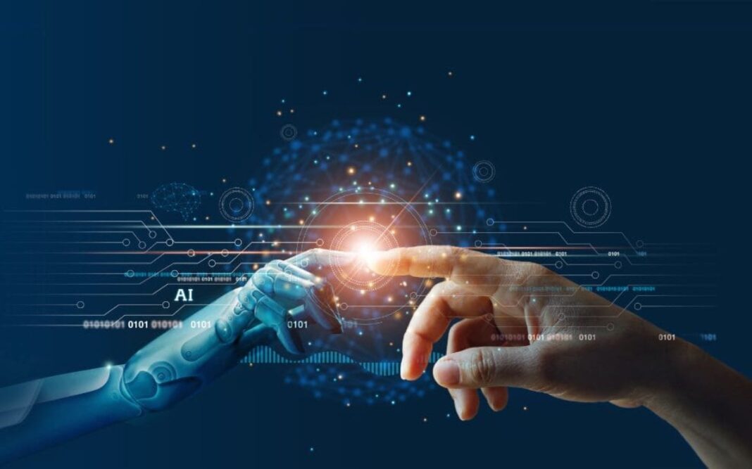 Anchieta realiza Mês da Ciência e Inovação com programação diversificada em outubro Notícia Anchieta promove Mês da Ciência, Tecnologia e Inovação com programação especial - Prefeitura Municipal de Anchieta