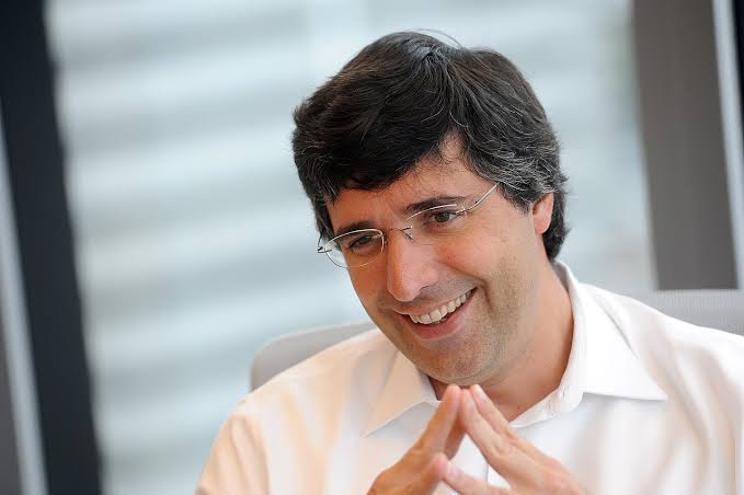 Fluminense: Torcida anseia por retorno de ídolo com investimento do SAF a caminho Fluminense: Torcida anseia por retorno de ídolo com investimento do SAF a caminho