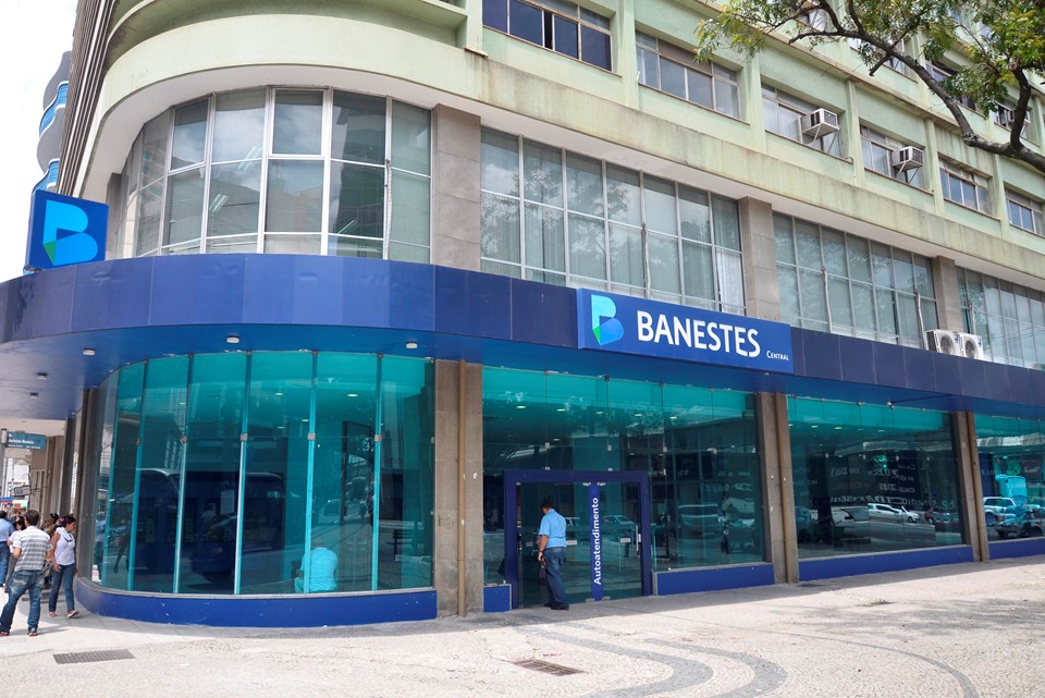 Banestes celebra 88 anos com novidades e vantagens para os clientes Banestes celebra 88 anos com novidades e vantagens para os clientes
