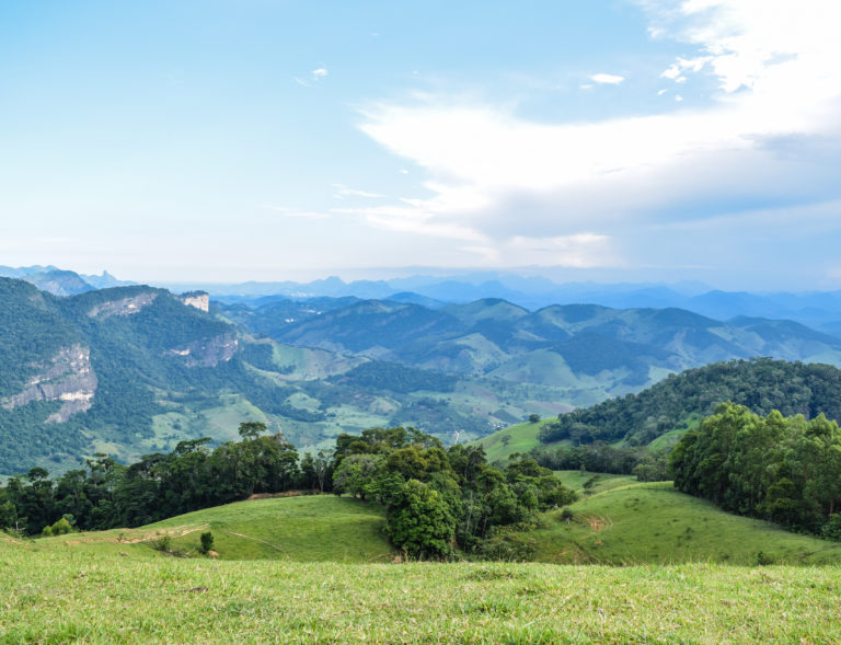 Cachoeiro atualiza Plano de Desenvolvimento Rural para os anos de 2026 a 2029 Cachoeiro revisa Plano Municipal de Desenvolvimento Rural - Prefeitura de Cachoeiro de Itapemirim