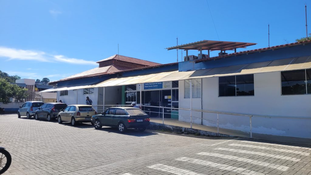 Cachoeiro orienta sobre prevenção da Febre Maculosa e cuidados necessários Saúde reforça orientações de prevenção à Febre Maculosa em Cachoeiro - Prefeitura de Cachoeiro de Itapemirim