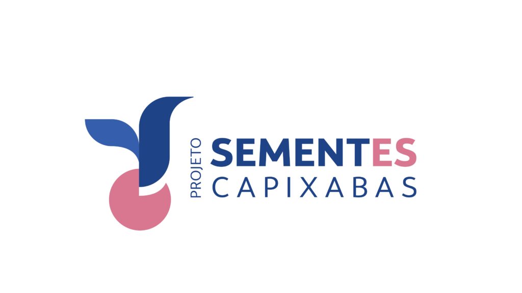Encontro Sementes Capixabas oferece capacitação gratuita em Cachoeiro de Itapemirim Encontro Sementes Capixabas abre inscrições para artesãos de Cachoeiro - Prefeitura de Cachoeiro de Itapemirim
