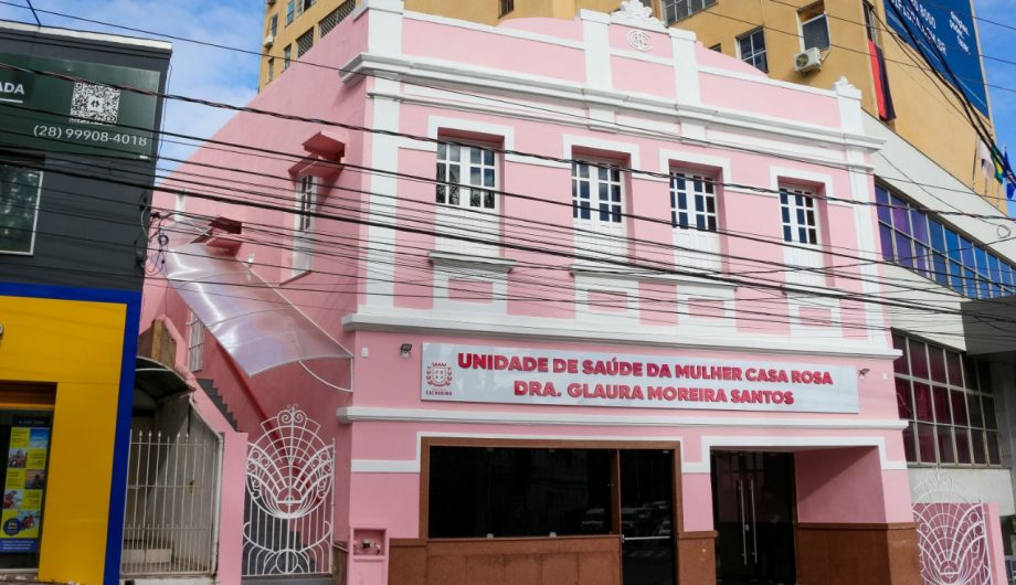 Encontros sobre saúde sexual e métodos contraceptivos começam em Cachoeiro de Itapemirim Saúde inicia encontros sobre métodos contraceptivos e saúde sexual em Cachoeiro - Prefeitura de Cachoeiro de Itapemirim