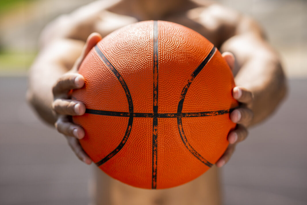Inscrições abertas para Torneio de Basquete 3×3 em Piúma Piúma abre inscrições para o Torneio Municipal de Basquete Masculino 3x3