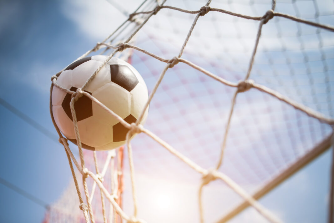 Inscrições abertas para o Campeonato Municipal de Futsal em Piúma Piúma abre inscrições para o Campeonato Municipal de Futsal 2025