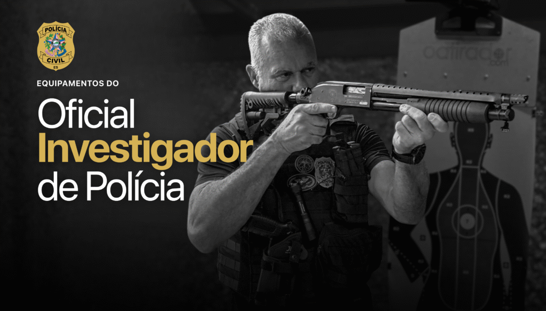 OIP20EQUIPAMENTOS.png