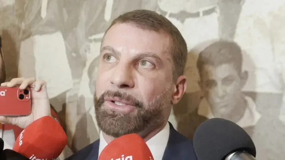 777 registra prejuízo e amplia crise financeira do Vasco, acirrando a instabilidade no clube 777 registra prejuízo e amplia crise financeira do Vasco, acirrando a instabilidade no clube