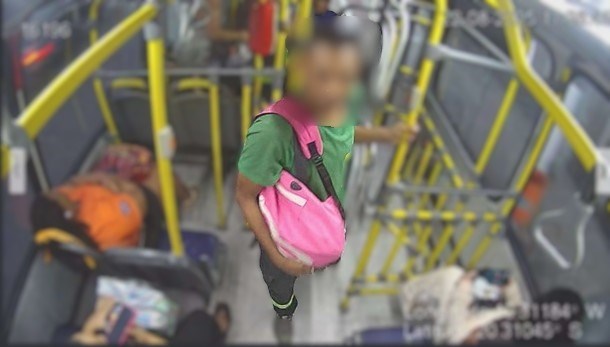 <p><strong>Reconhecimento Facial Localiza Dois Homens Desaparecidos no Espírito Santo</strong></p> <p><strong>Reconhecimento Facial Localiza Dois Homens Desaparecidos no Espírito Santo</strong></p>