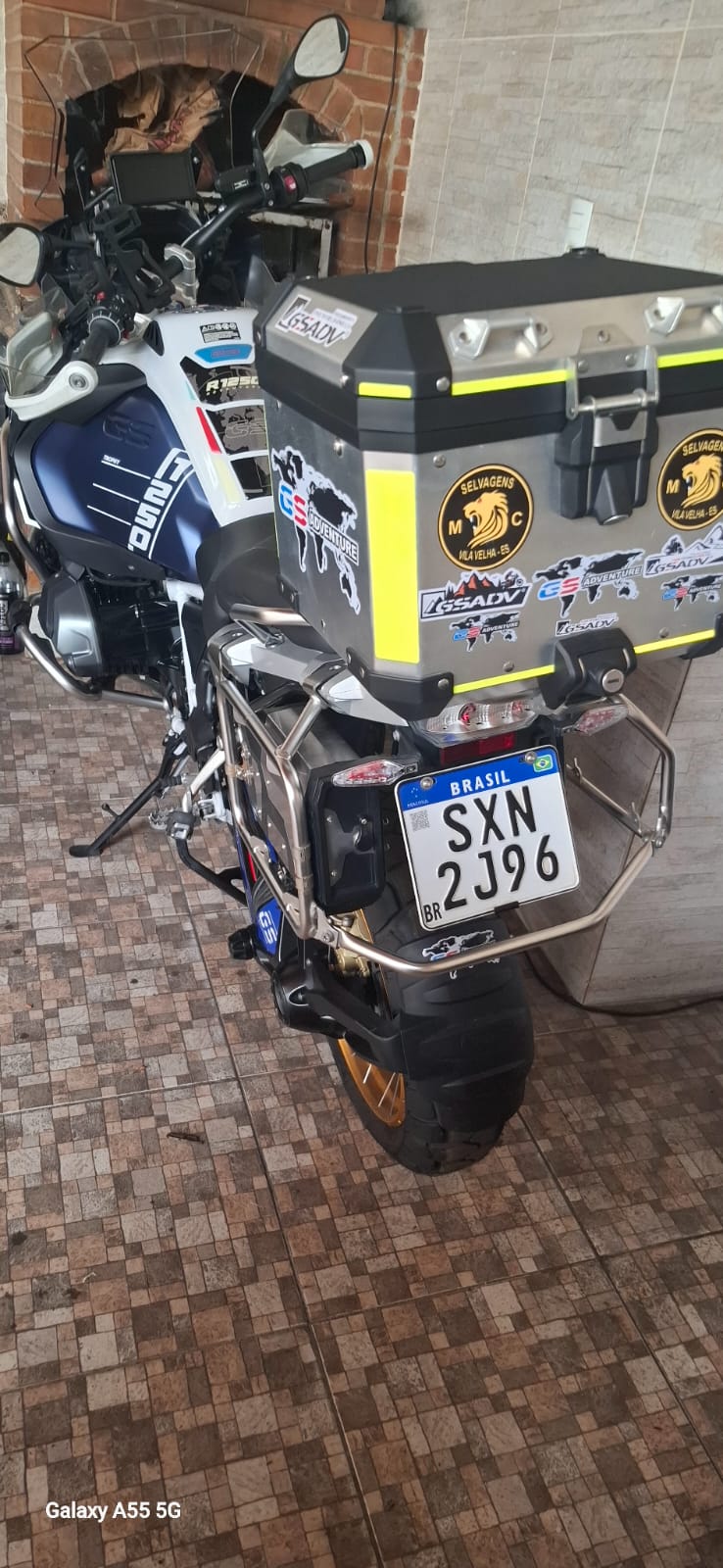 Polícia Civil do ES deflagra operação contra rifas ilegais em parceria com SC Polícia Civil do ES deflagra operação contra rifas ilegais em parceria com SC