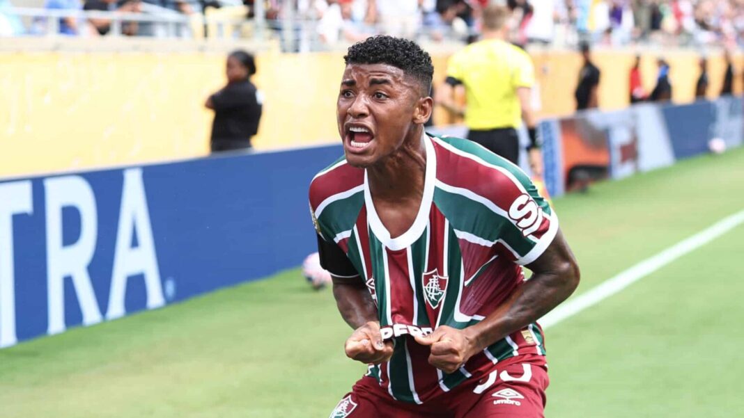 Clássico entre Fluminense e Corinthians promete grande equilíbrio neste sábado no Brasil Clássico entre Fluminense e Corinthians promete grande equilíbrio neste sábado no Brasil