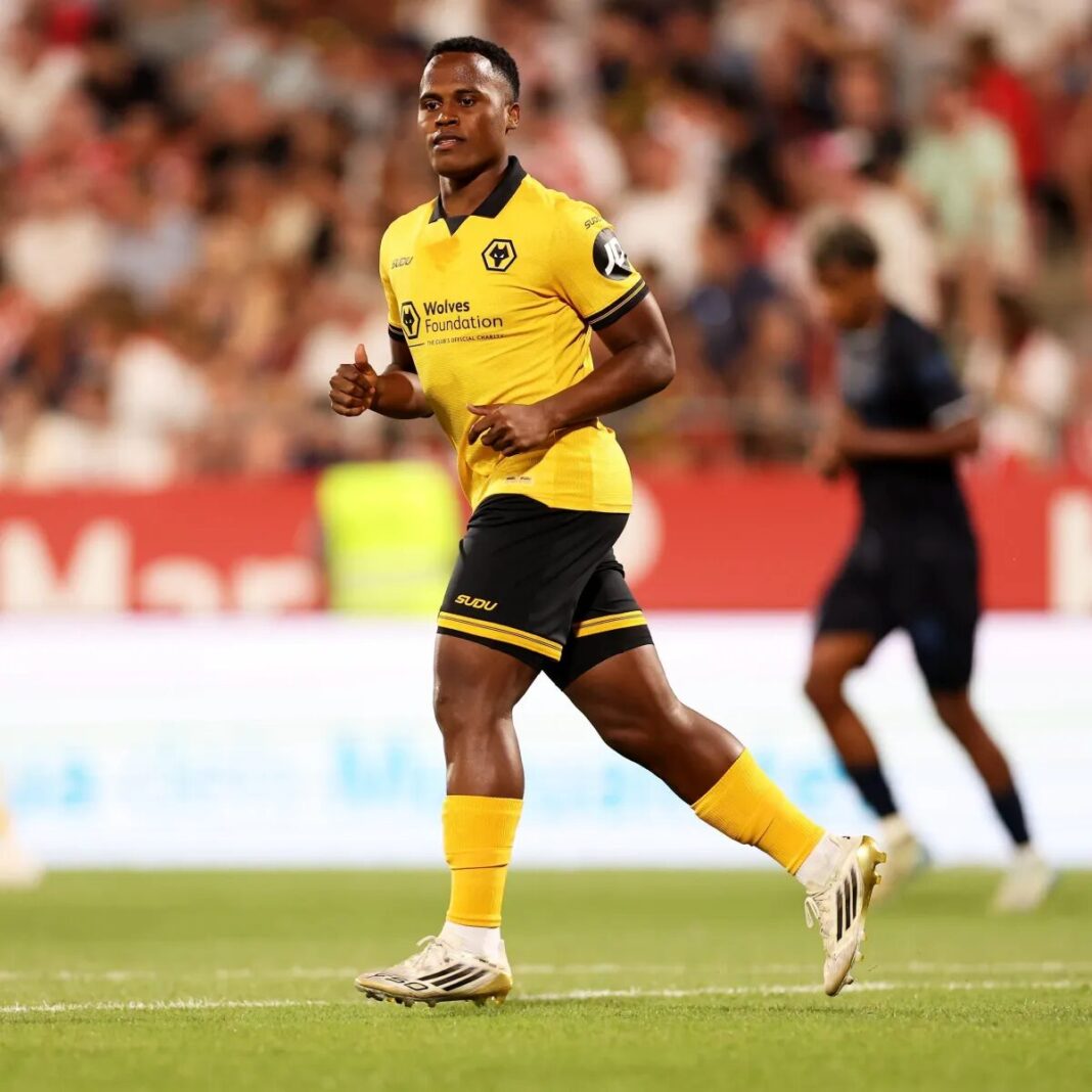 Ídolo do Fluminense relata desilusão após experiência frustrante na Europa Ídolo do Fluminense relata desilusão após experiência frustrante na Europa