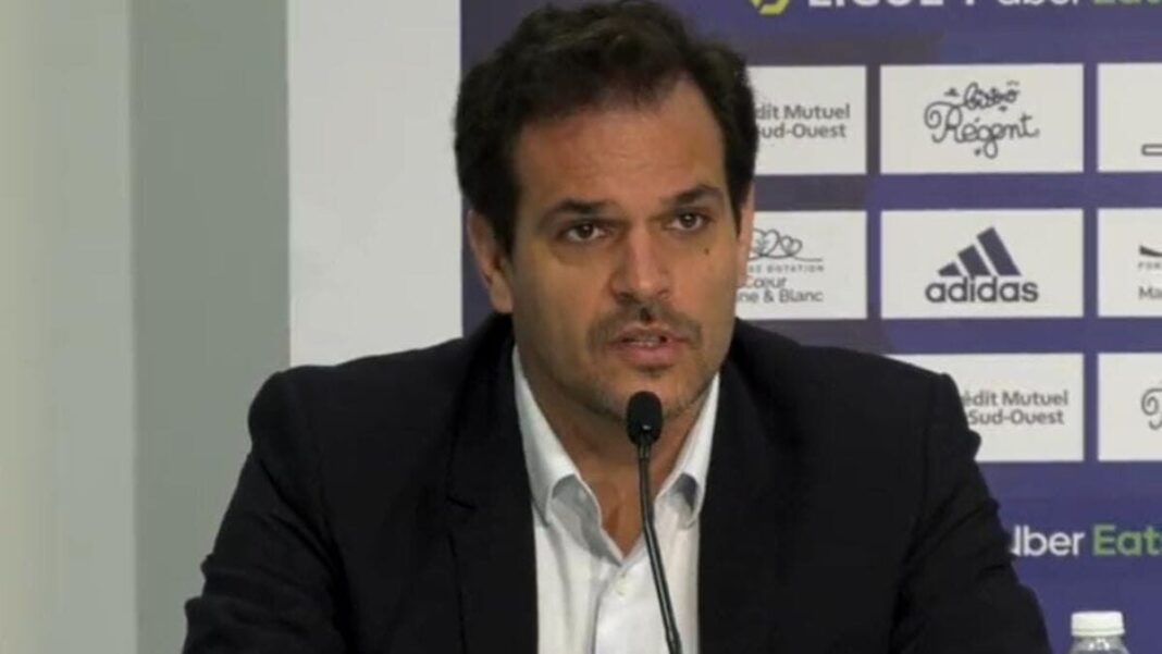 O que aguardar na reta final da janela de transferências do Vasco da Gama neste ano? O que aguardar na reta final da janela de transferências do Vasco da Gama neste ano?