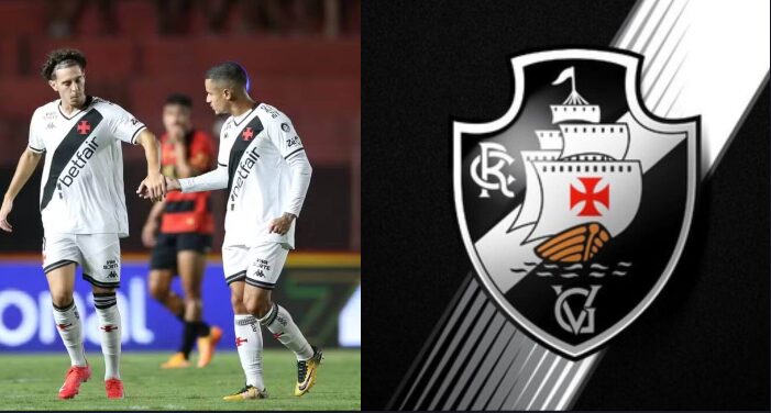 Nuno Moreira compartilha relato emocionante sobre sua conexão com Coutinho no Vasco Nuno Moreira compartilha relato emocionante sobre sua conexão com Coutinho no Vasco