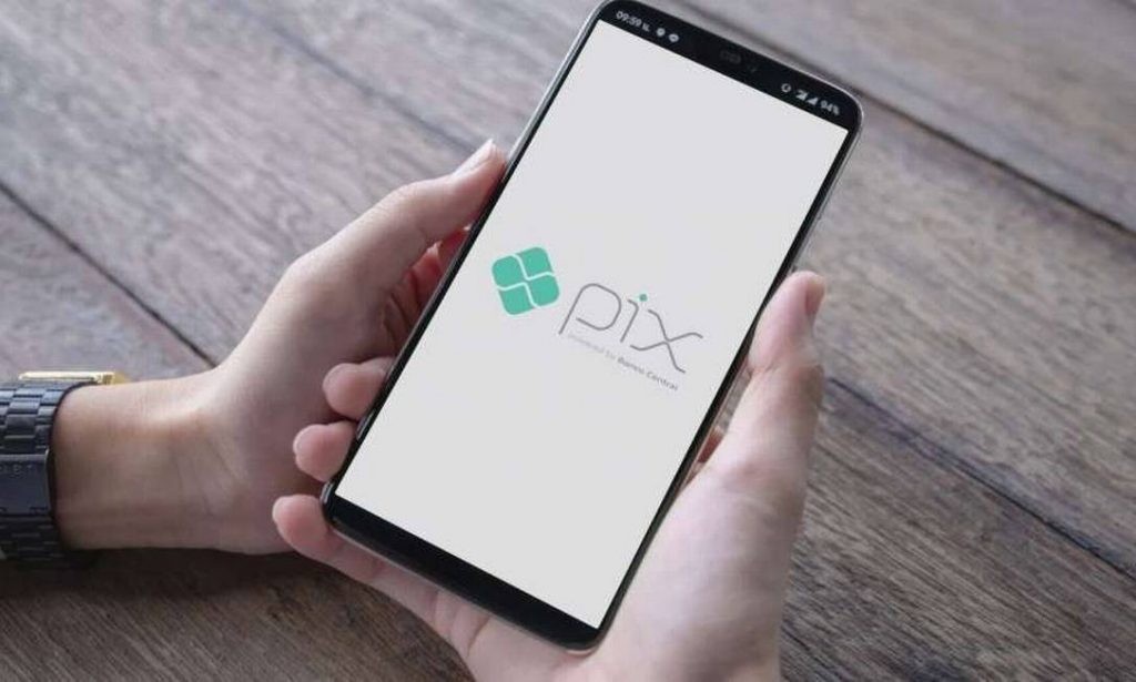 Cachoeiro implementa mecanismo digital para contestação de fraudes com Pix Procon de Cachoeiro orienta consumidores sobre novo mecanismo de contestação do Pix - Prefeitura de Cachoeiro de Itapemirim