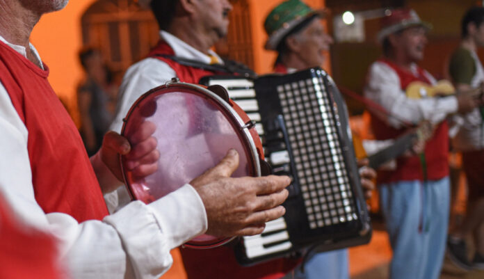 Cachoeiro sediará 1º Fórum Regional de Pontos e Pontões de Cultura da Região Sul - Prefeitura de Cachoeiro de Itapemirim