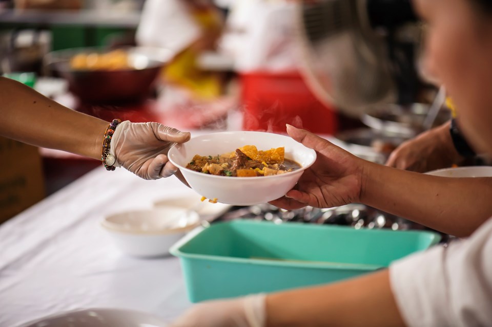Espírito Santo é o 2º no Brasil em segurança alimentar, aponta IJSN Espírito Santo é o 2º no Brasil em segurança alimentar, aponta IJSN