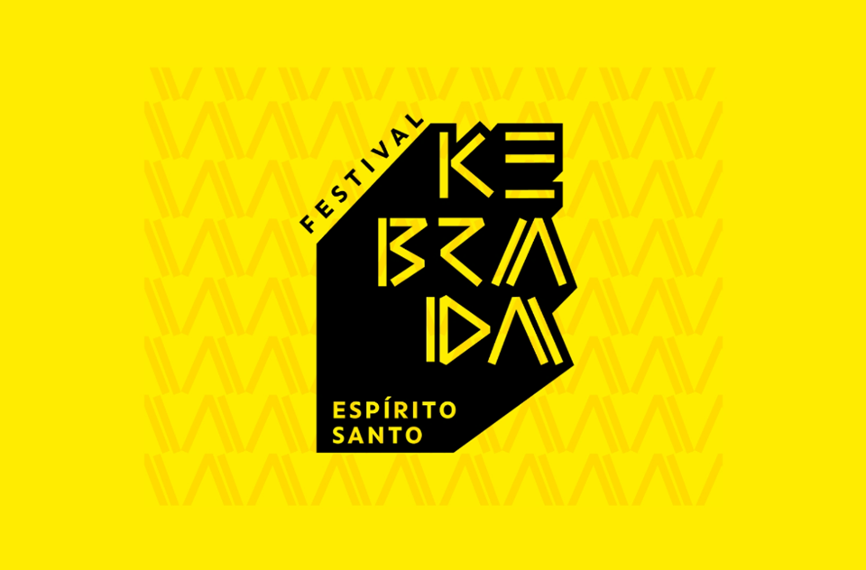 Festival Kebrada movimenta o Hub ES+ com shows no Parque Casa do Governador Festival Kebrada movimenta o Hub ES+ com shows no Parque Casa do Governador