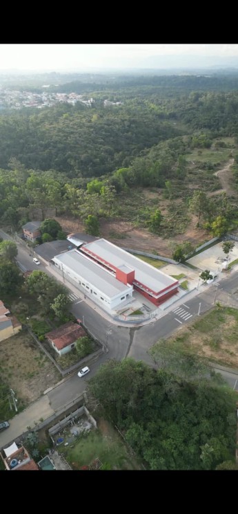 Inauguração da Unidade de Saúde de Nova Anchieta será na quarta-feira (22) Notícia Inauguração da Unidade de Saúde de Nova Anchieta será na próxima quarta (22) - Prefeitura Municipal de Anchieta