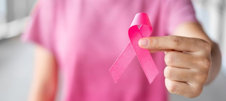 Outubro Rosa 2025: Saúde feminina em foco nas UBSs de Cachoeiro de Itapemirim UBSs de Cachoeiro realizam ações do Outubro Rosa com foco em prevenção e autocuidado - Prefeitura de Cachoeiro de Itapemirim