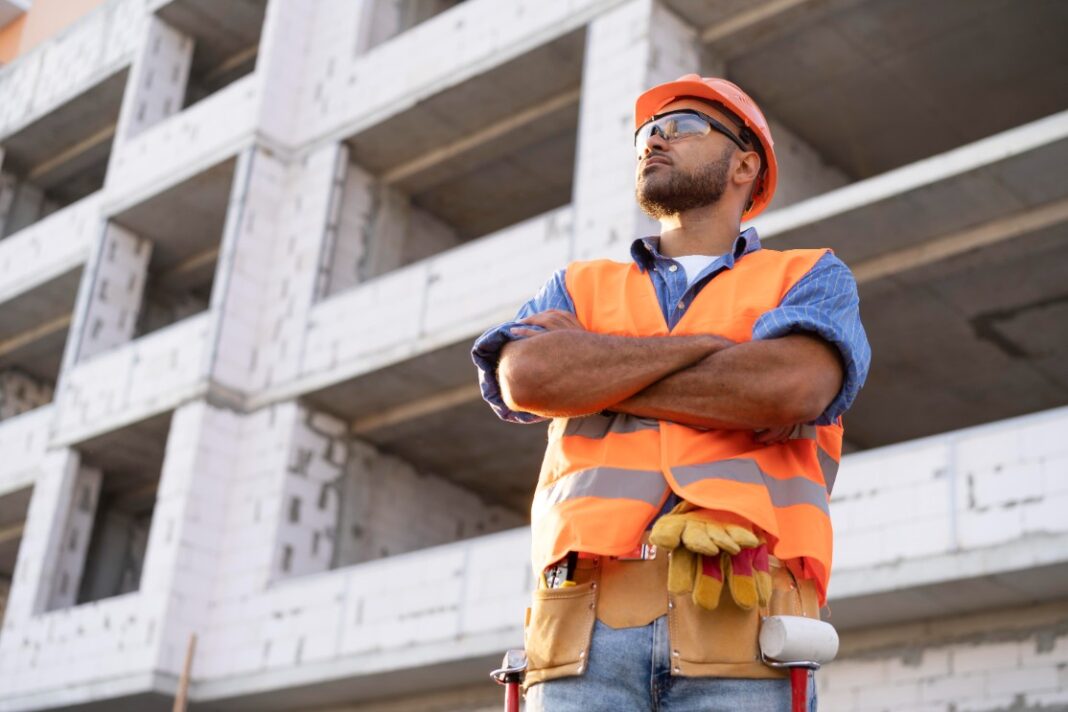 SINE de Anchieta oferece 27 vagas de emprego disponíveis hoje para todos. Notícia 27 vagas de emprego em oferta no dia de hoje - Prefeitura Municipal de Anchieta
