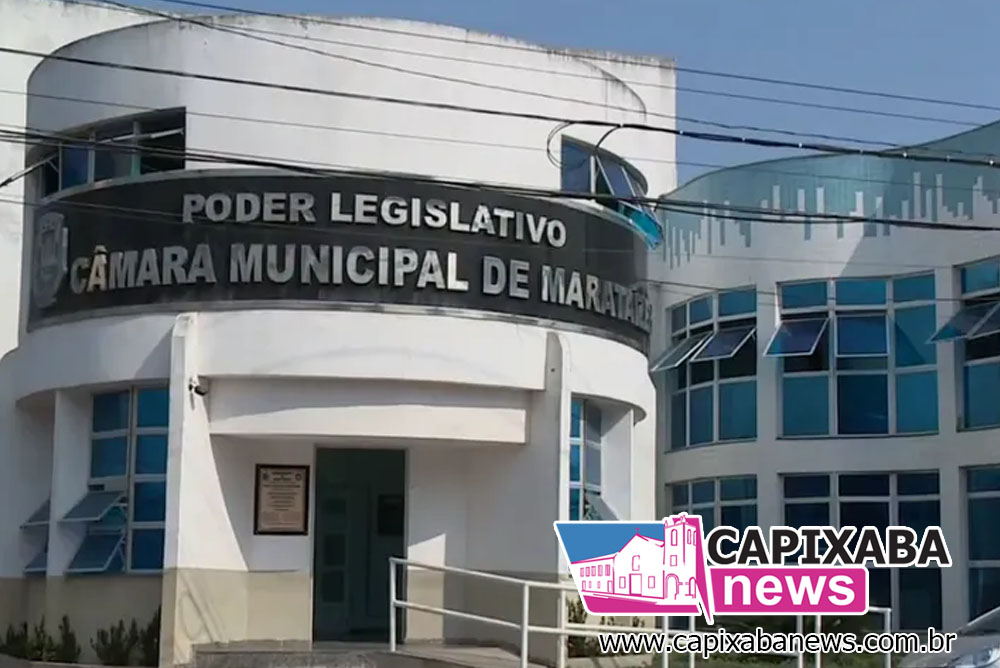 Veja quem serão os cidadãos homenageados na Sessão Solene da Festa do Município de Marataízes Veja quem serão os cidadãos homenageados na Sessão Solene da Festa do Município de Marataízes