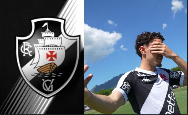 Desgaste físico de Nuno Moreira no Vasco gera preocupação e demanda cuidados especiais. Desgaste físico de Nuno Moreira no Vasco gera preocupação e demanda cuidados especiais.