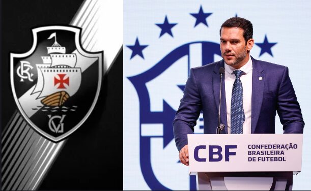 Mudanças no calendário 2026: como o Brasileirão e a Copa Sul Sudeste afetam o Vasco? Mudanças no calendário 2026: como o Brasileirão e a Copa Sul Sudeste afetam o Vasco?