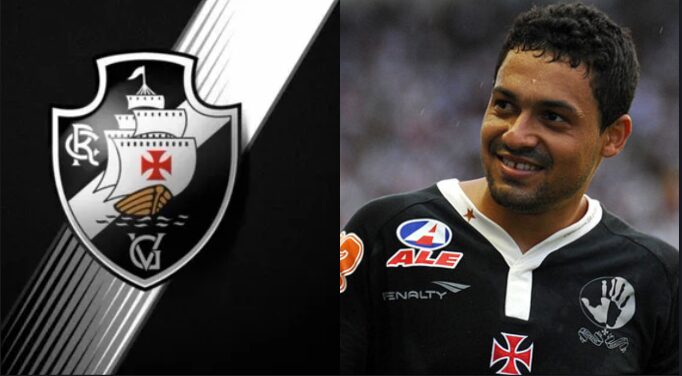 Éder Luís aguarda dívida quitada enquanto advogado destaca aprovação do plano do Vasco Éder Luís aguarda dívida quitada enquanto advogado destaca aprovação do plano do Vasco