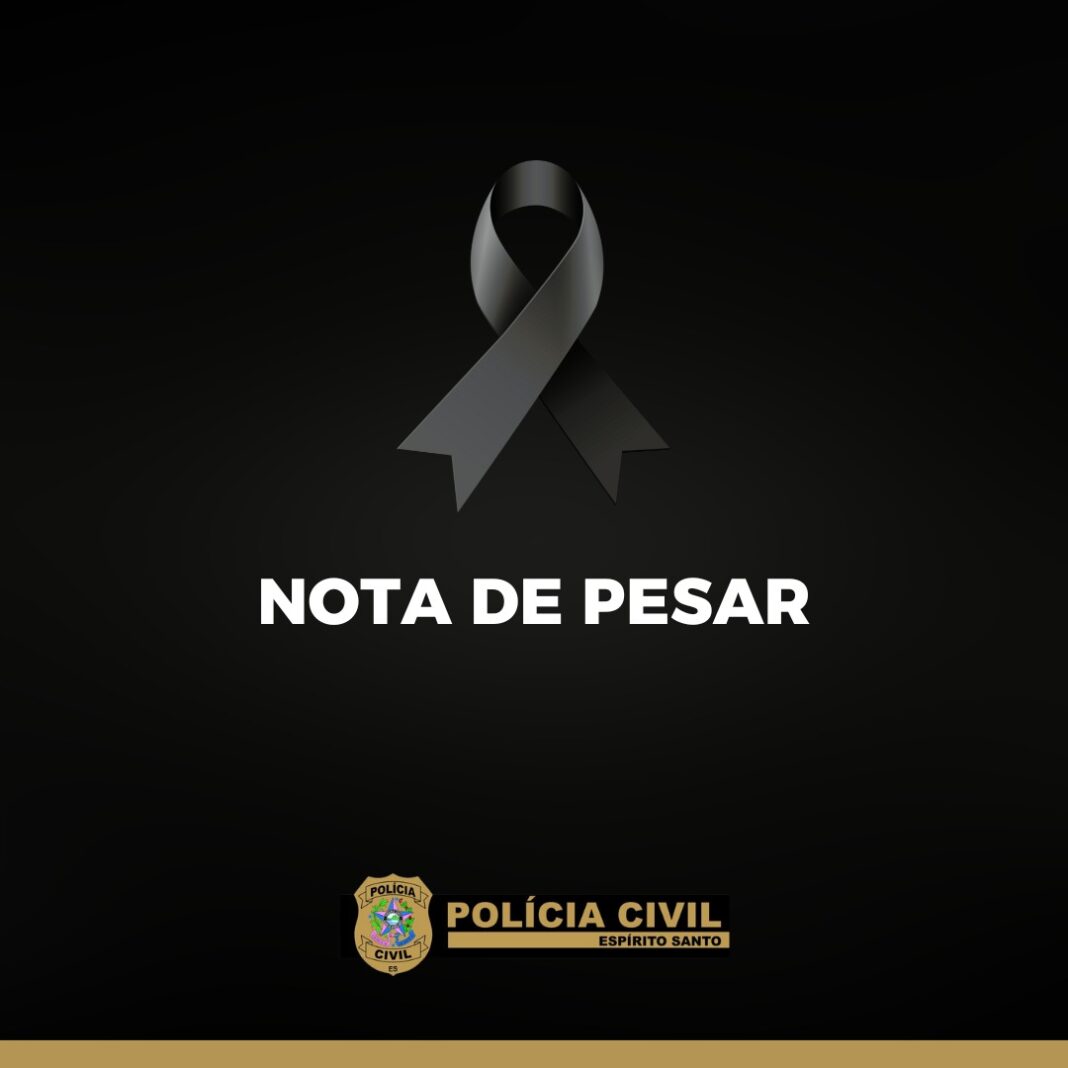 nota20de20pesar202023.jpg