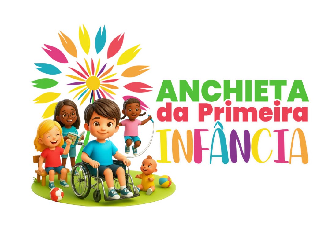 Notícia Anchieta abre Consulta Pública para construção do Plano Municipal pela Primeira Infância - Prefeitura Municipal de Anchieta