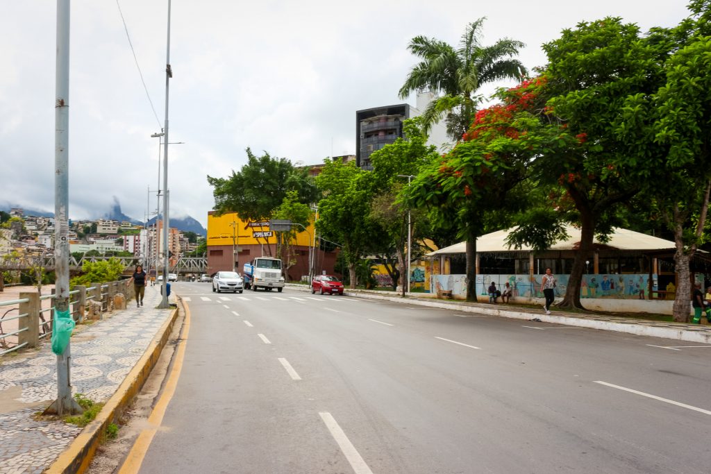 Cachoeiro realiza eventos solidários com corrida e passeio ciclístico em dezembro Cachoeiro promove treinão e passeio ciclístico solidário no dia 7 de dezembro - Prefeitura de Cachoeiro de Itapemirim