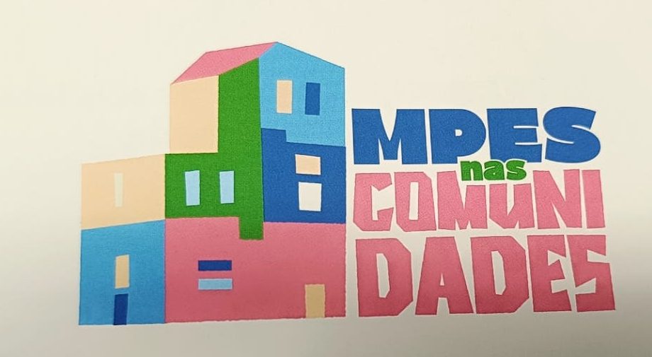 Cachoeiro recebe projeto “MPES nas Comunidades” com diversos serviços à população Prefeitura de Cachoeiro participa do projeto “MPES nas Comunidades” neste sábado (08) - Prefeitura de Cachoeiro de Itapemirim