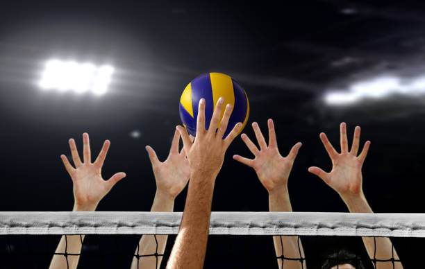 Inscrições abertas para o Copão de Bairros de Voleibol em Cachoeiro até 3 de dezembro Cachoeiro abre inscrições para o Copão de Bairros de Voleibol 2025 - Prefeitura de Cachoeiro de Itapemirim