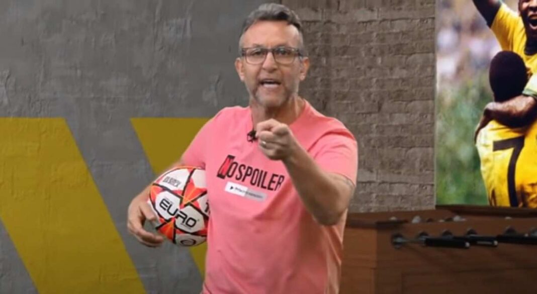 Vasco acende sinal de alerta após oscilações e críticas ao trabalho de Fernando Diniz Vasco acende sinal de alerta após oscilações e críticas ao trabalho de Fernando Diniz