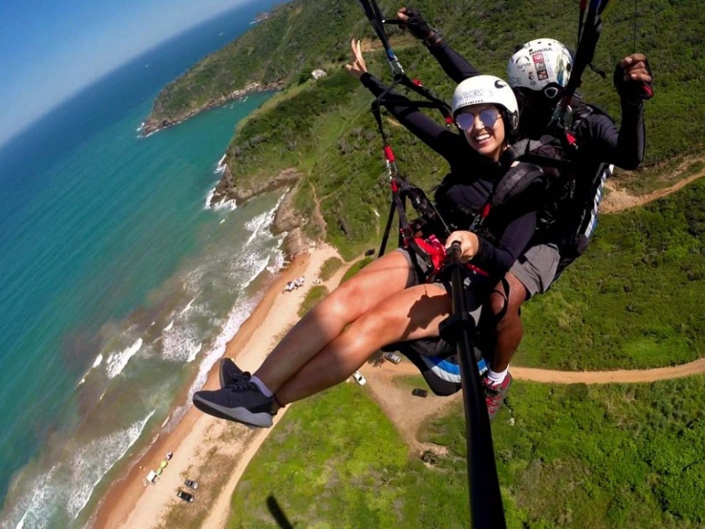 Anchieta recebe Monte Urubu Adventure 2025 com esportes radicais e integração Notícia Esportes radicais em Monte Urubu movimentam Anchieta neste final de semana - Prefeitura Municipal de Anchieta