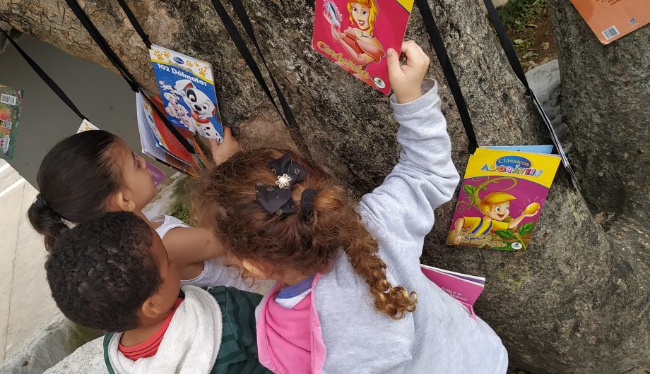 Cachoeiro abre inscrições para eleição do Conselho Municipal dos Direitos da Criança Prefeitura de Cachoeiro abre inscrições para eleição do Consemca 2026-2028 - Prefeitura de Cachoeiro de Itapemirim