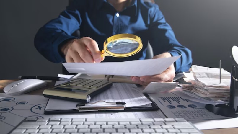 Prefeitura de Cachoeiro realiza Capacitação em Gestão e Fiscalização de Contratos Administrativos - Prefeitura de Cachoeiro de Itapemirim